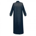 View This Item!