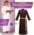 View This Item!