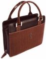 View This Item!