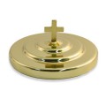 View This Item!