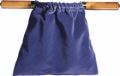 View This Item!