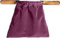 View This Item!