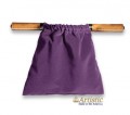 View This Item!