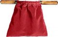 View This Item!