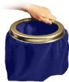 View This Item!