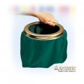View This Item!