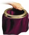 View This Item!
