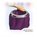 View This Item!