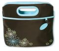 View This Item!