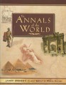 Annals Of The World-Softcover