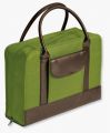 View This Item!