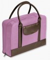 Bible Cover - Bible Study Organizer - Large - Pink