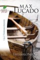 1 & 2 Thessalonians (Life Lessons)