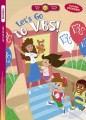 View This Item!