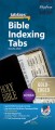 View This Item!