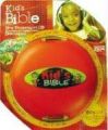 View This Item!