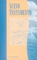 Nuevo Testamento-(Spanish Edition)Multi Color