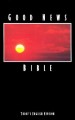 TEV Good News Bible-SC