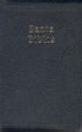 Compact Bible-RV 1960 (Spanish Edition)