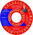 View This Item!