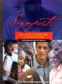 Signposts: How to be a Catholic Man in the World Today