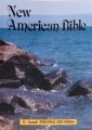 Saint Joseph Personal Size Edition of the New American Bible