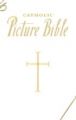Catholic Picture Bible