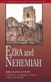 Ezra &amp; Nehemiah: Rebuilding Lives of Faith