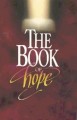 The Book of Hope