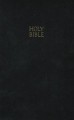 King James Gift and Award Bible 162RDG