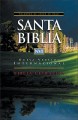 NVI Biblia Ultrafina: Nueva Version Internacional, piel imitacion negro, indice, letra roja