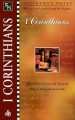 1 Corinthians (Shepherds Notes)