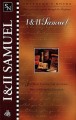 1 & 2 Samuel (Shepherds Notes)