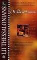 1 & 2 Thessalonians (Shepherds Notes)