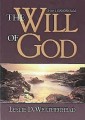 The Will of God