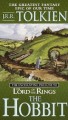 The Hobbit: The Enchanting Prelude to The Lord of the Rings