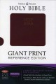 The Holy Bible, New King James Version