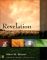 View This Item!