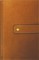 View This Item!