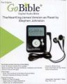 View This Item!