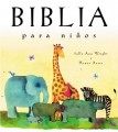 Biblia para ninos (Spanish Edition)