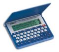 View This Item!