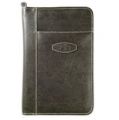 View This Item!