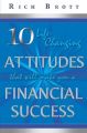 10 Life Changing Attitudes That Will Make You A Financial Success