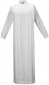 View This Item!