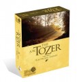 A W Tozer Electronic Electronic Library