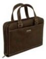 View This Item!