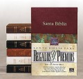 Biblia Para Regalos y Premios-Lbla