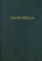 La Biblia De Las Americas - Biblia Para Regalos Y Permios: Negra
