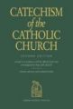 Catechism of the Catholic Church